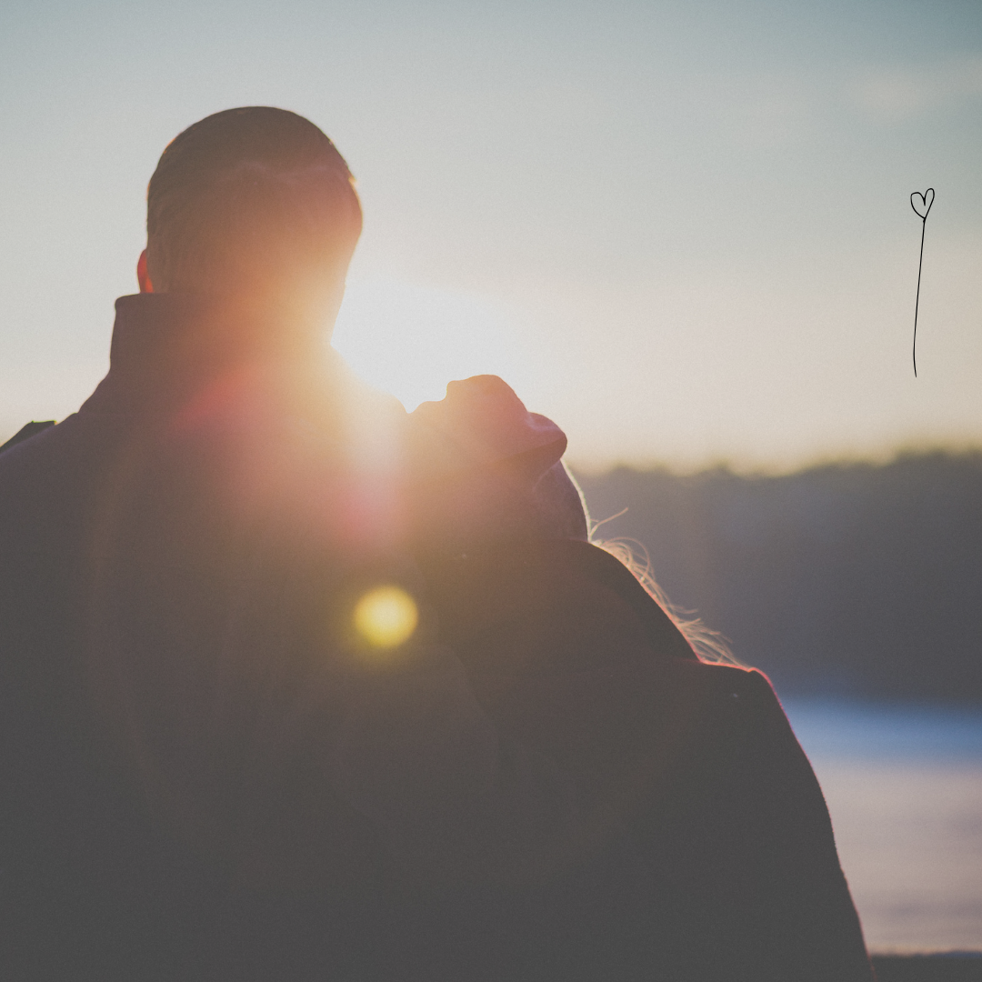 Aile Ve Çift Terapisi