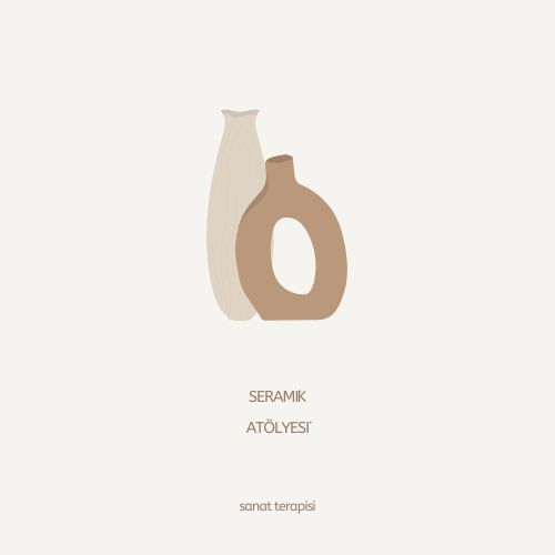 Seramik Atölyesi